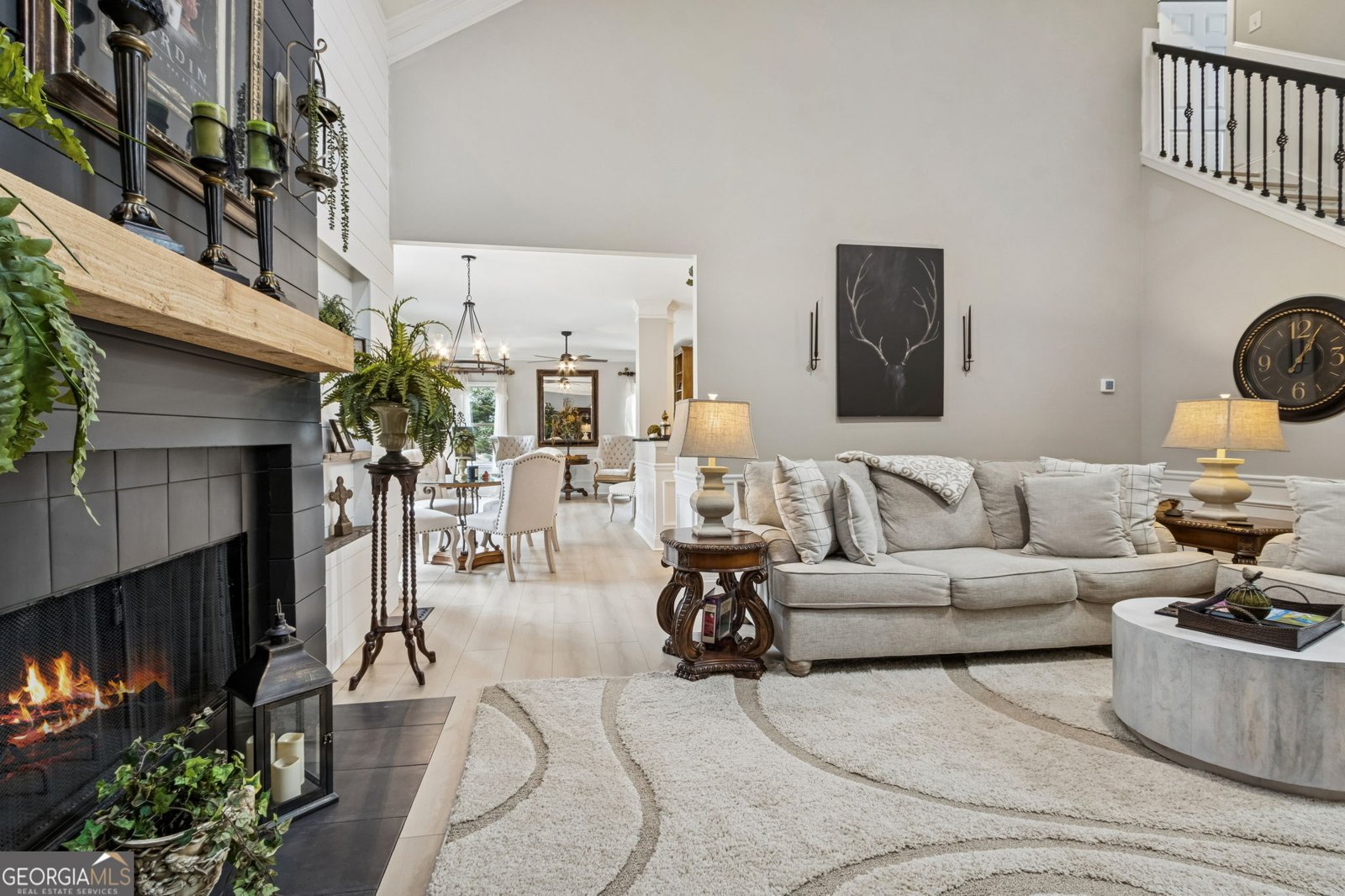 469 Billie Dean Drive Jefferson - Photo 25