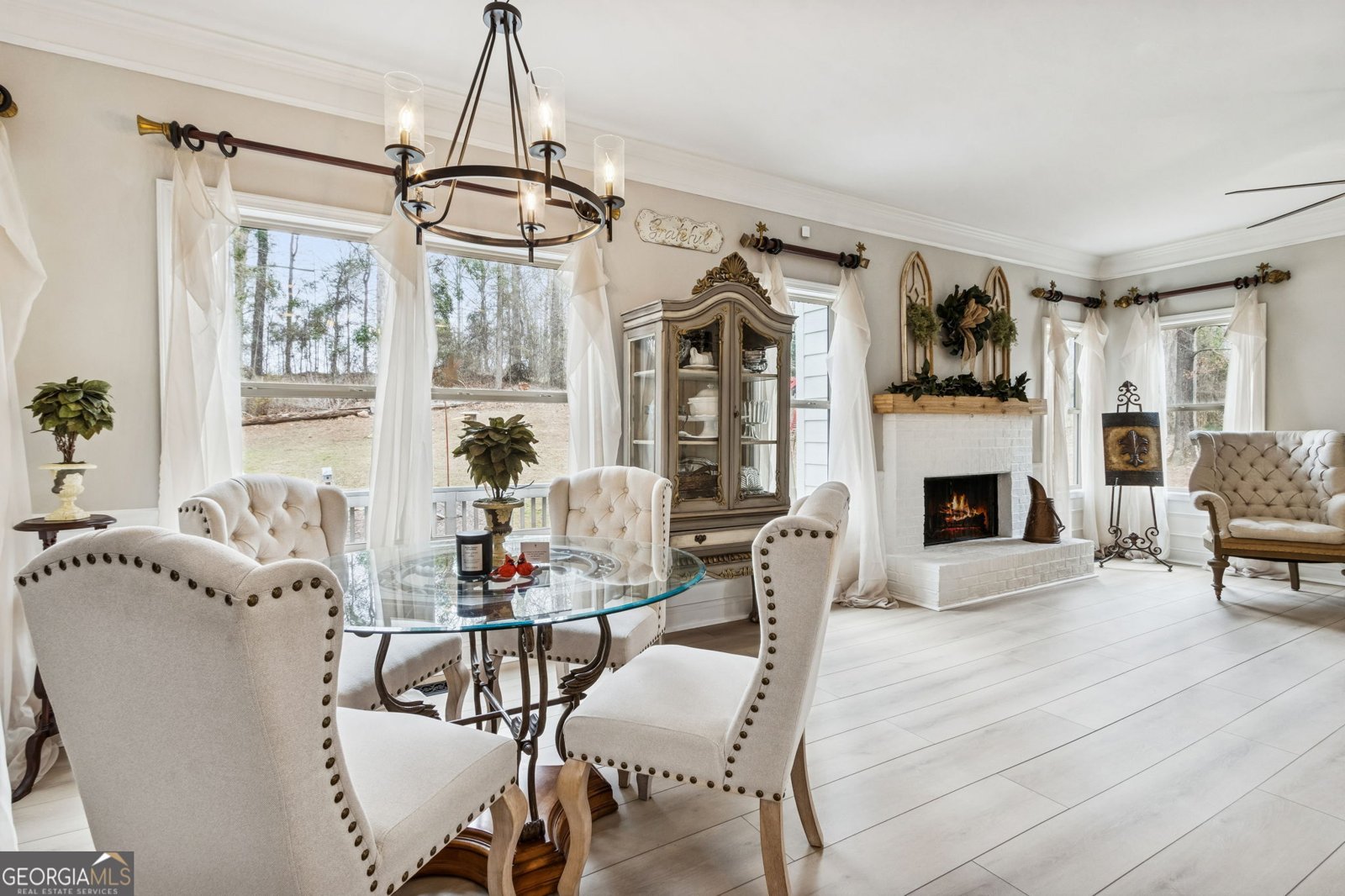 469 Billie Dean Drive Jefferson - Photo 26