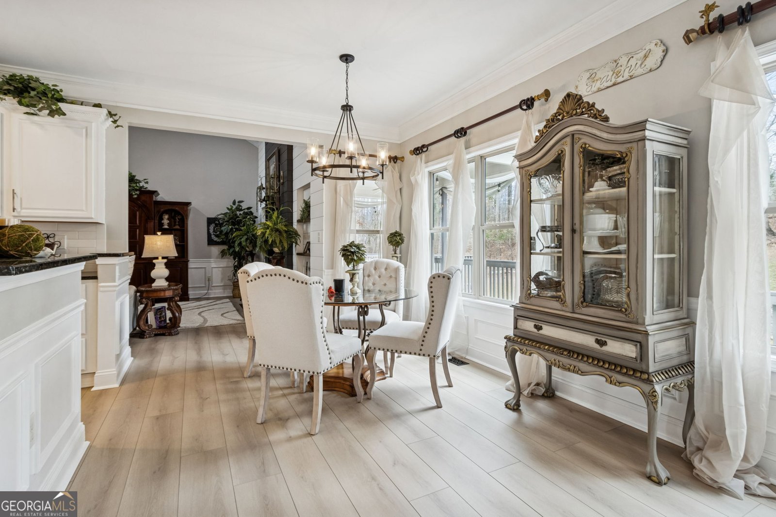 469 Billie Dean Drive Jefferson - Photo 27