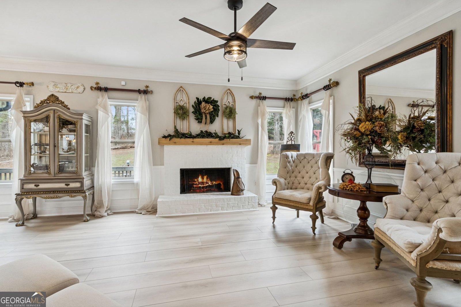 469 Billie Dean Drive Jefferson - Photo 29