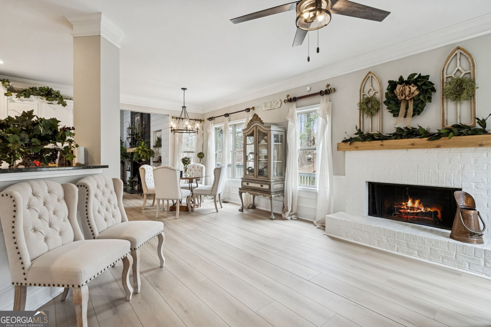 469 Billie Dean Drive Jefferson - Photo 30