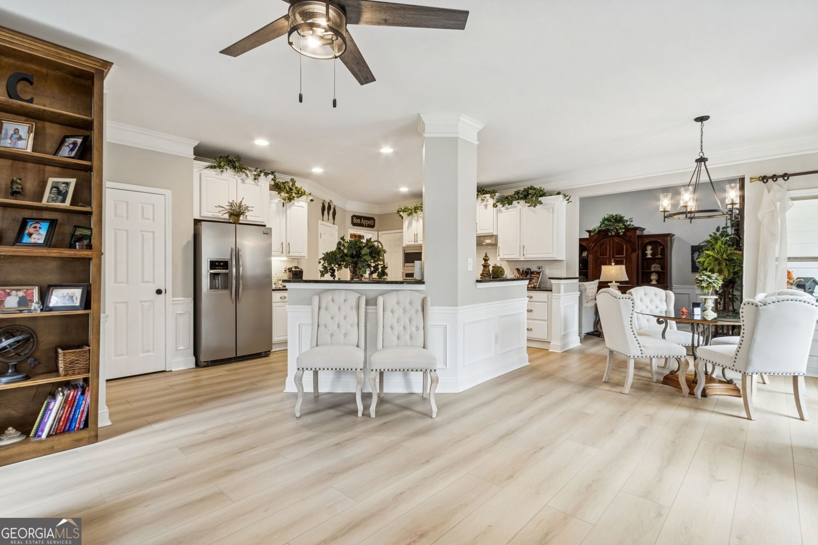 469 Billie Dean Drive Jefferson - Photo 31