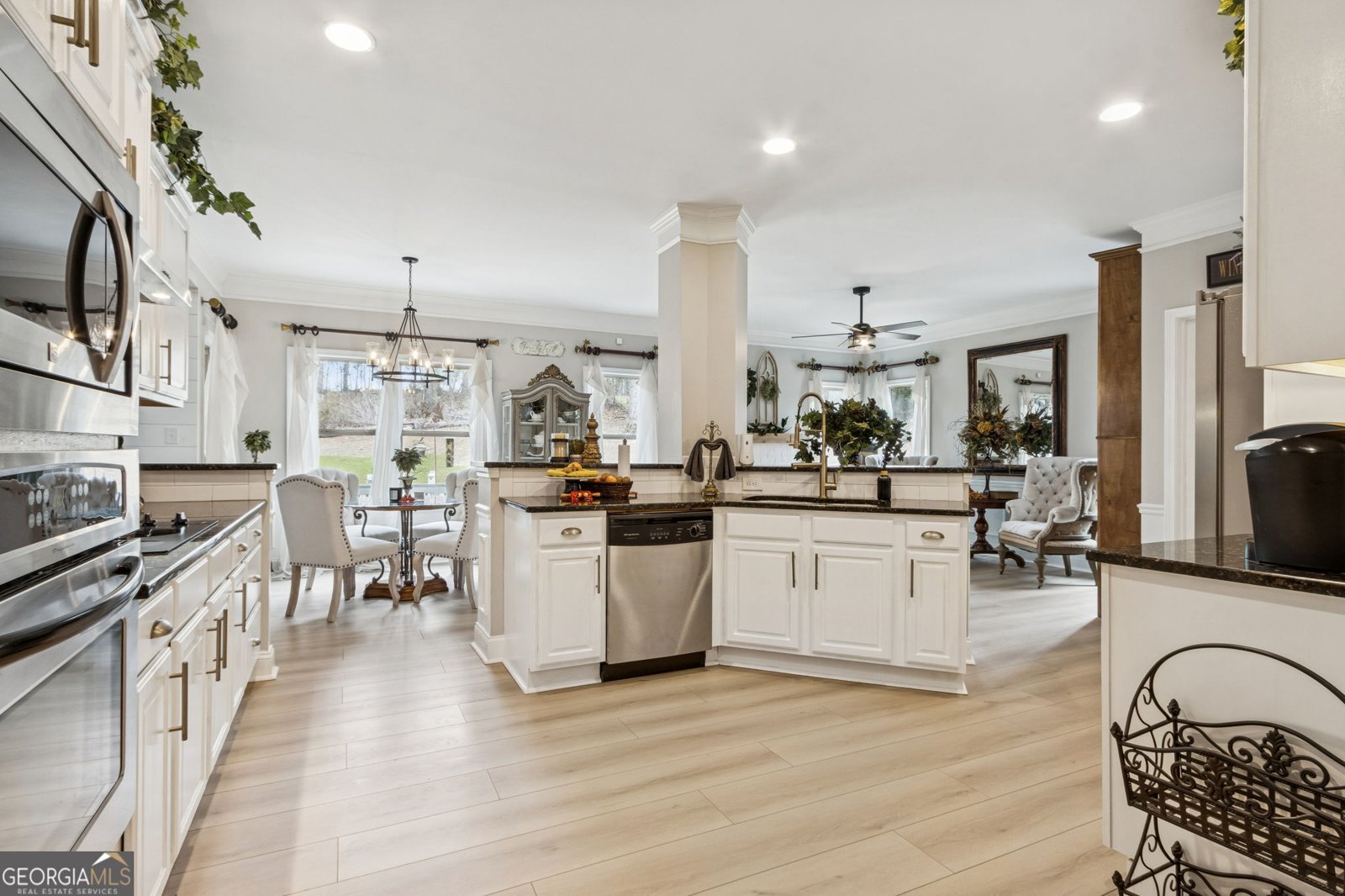 469 Billie Dean Drive Jefferson - Photo 32