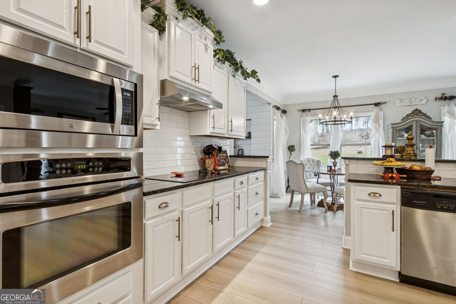 469 Billie Dean Drive Jefferson - Photo 33