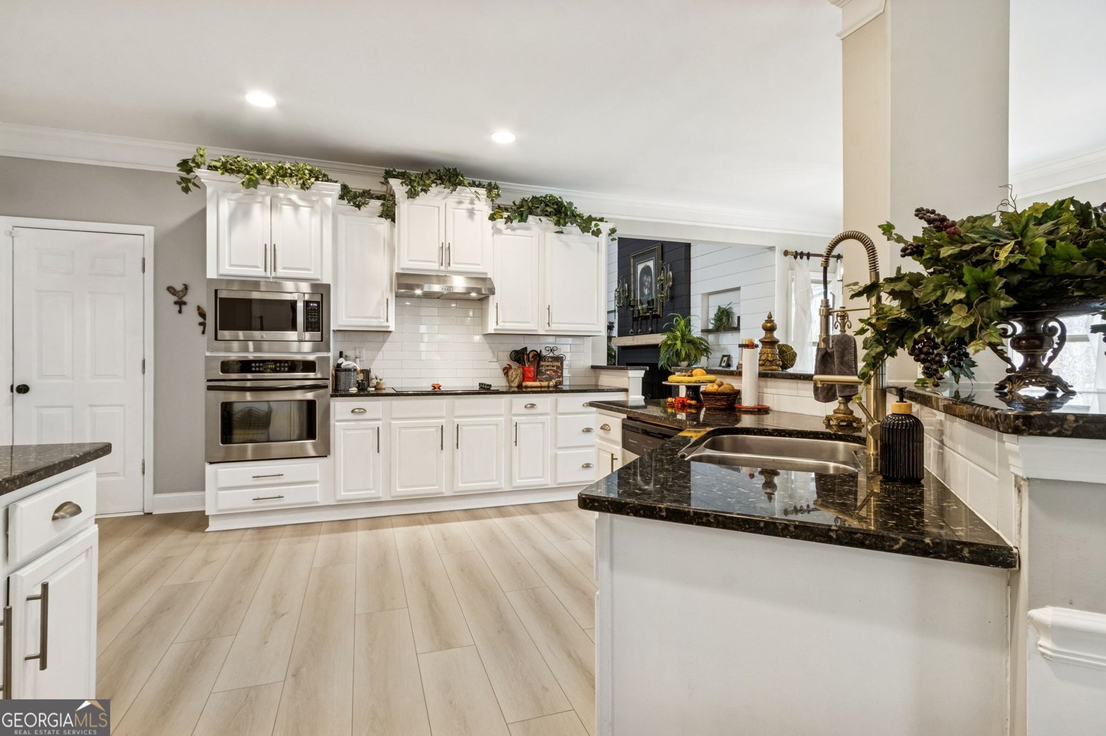 469 Billie Dean Drive Jefferson - Photo 34