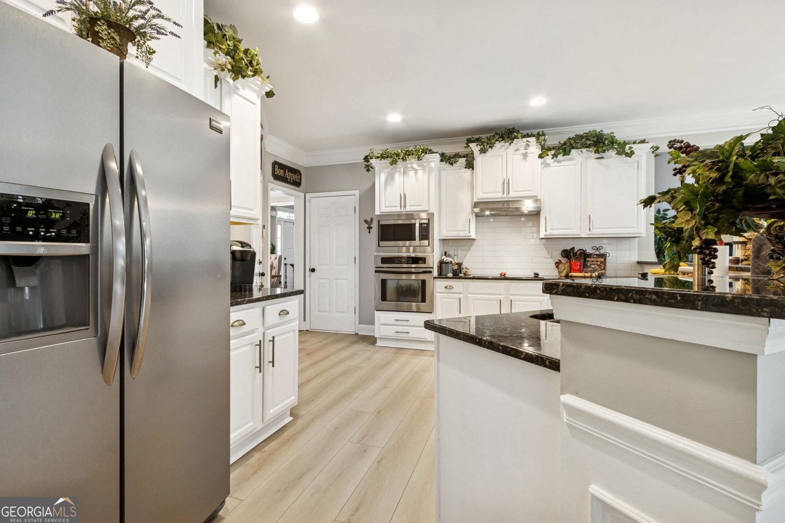 469 Billie Dean Drive Jefferson - Photo 35