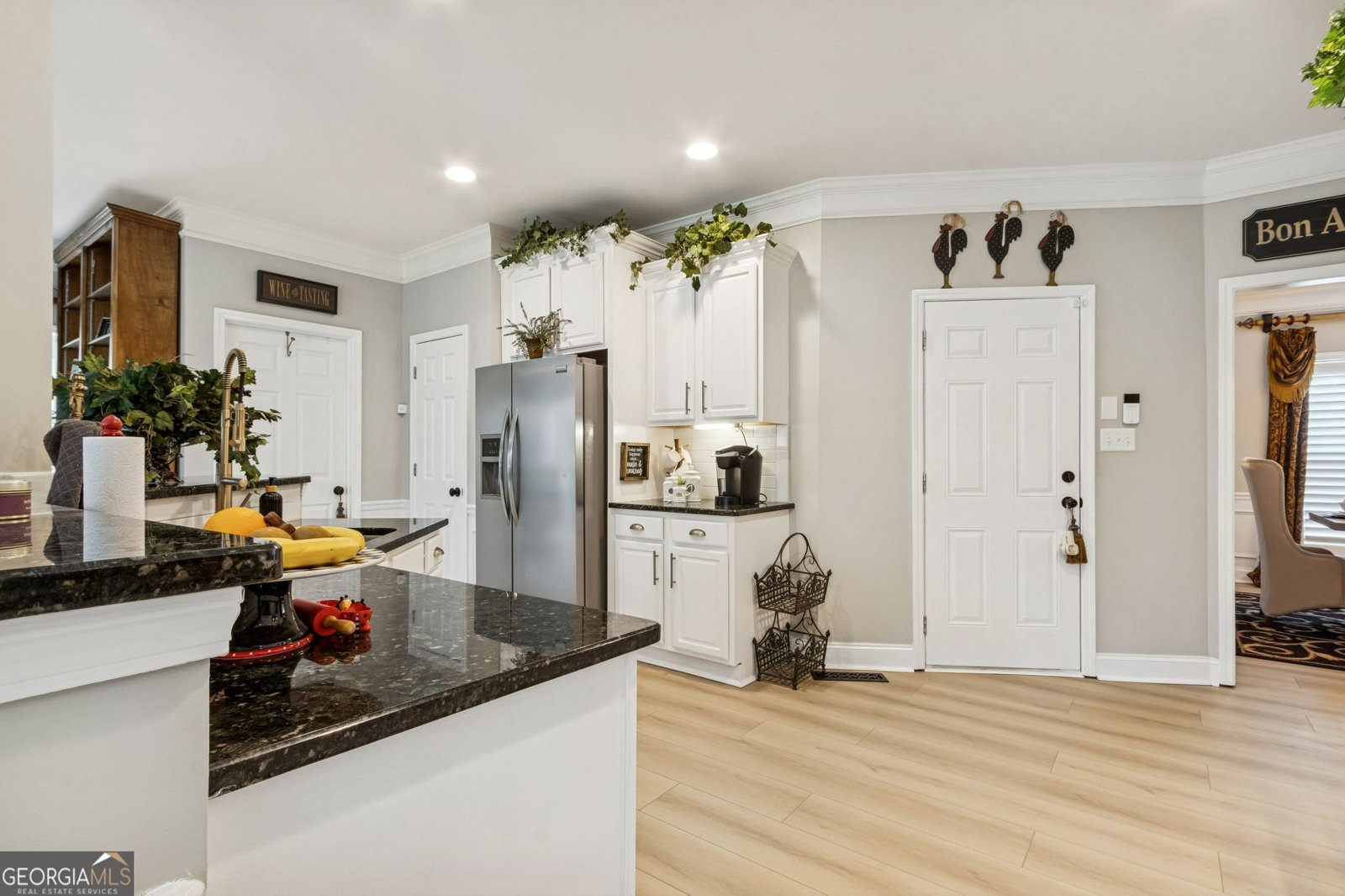 469 Billie Dean Drive Jefferson - Photo 36