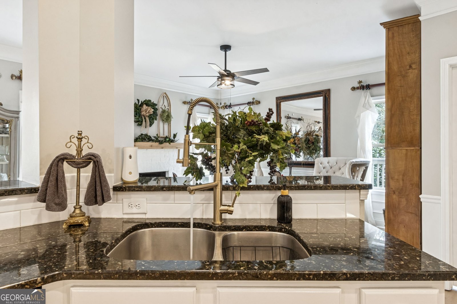 469 Billie Dean Drive Jefferson - Photo 37