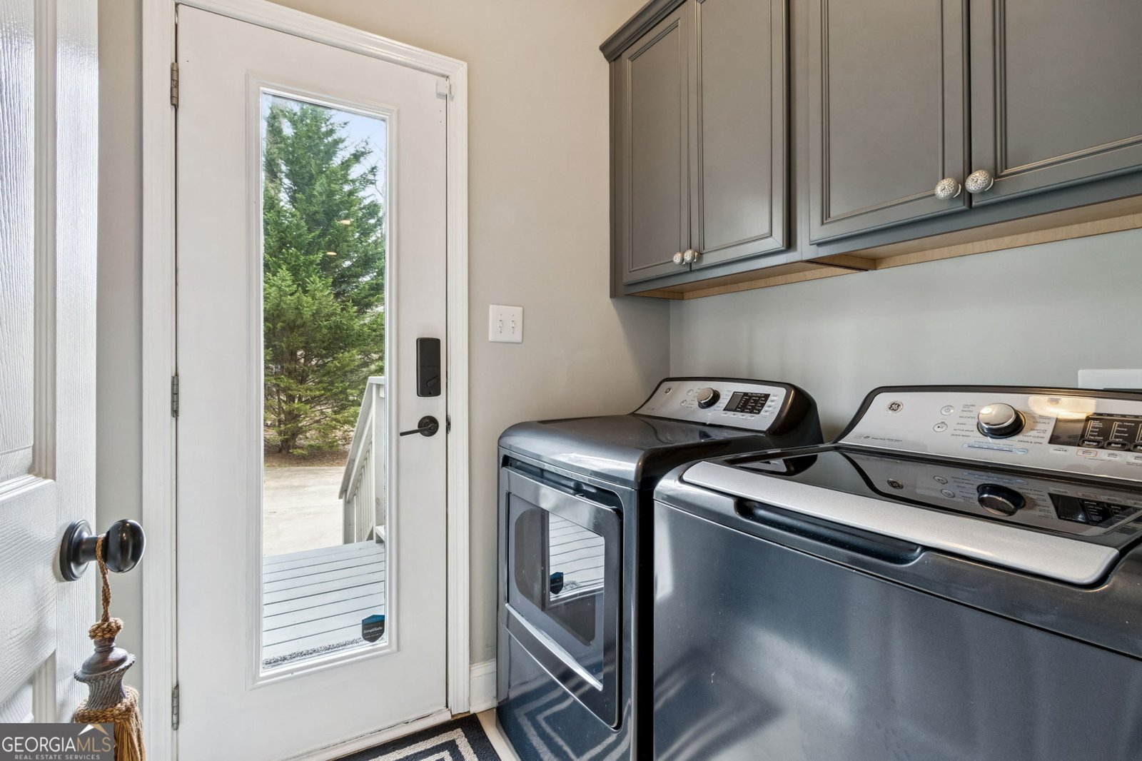 469 Billie Dean Drive Jefferson - Photo 38