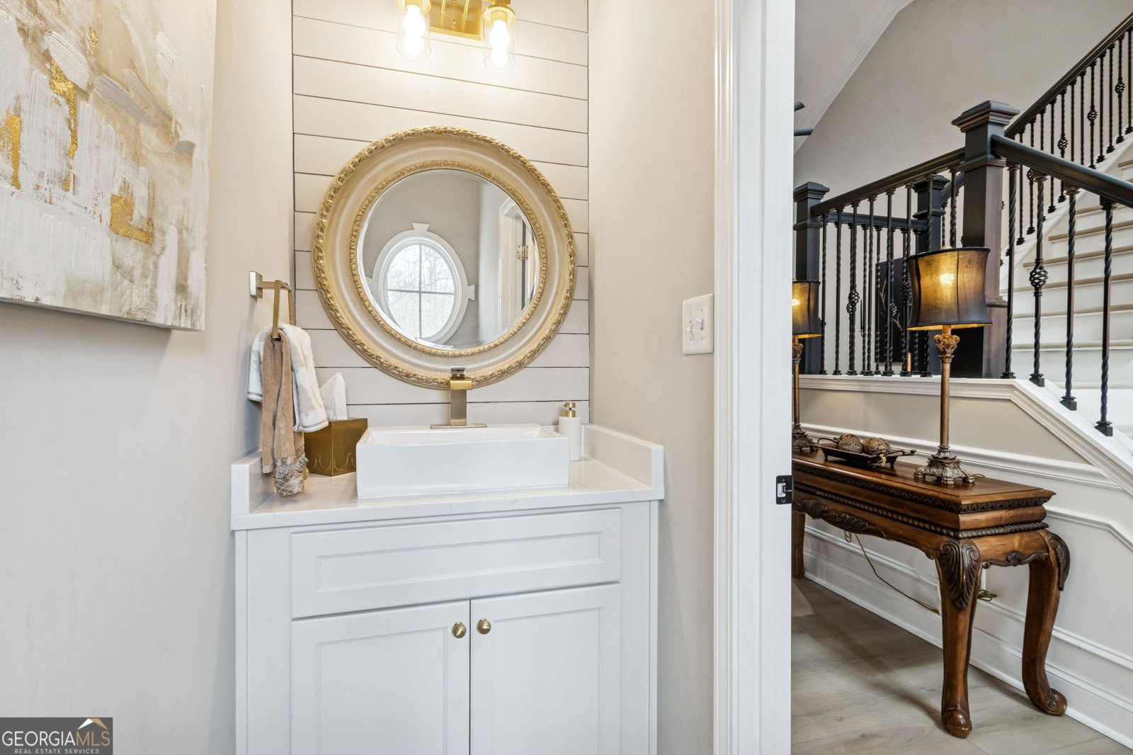 469 Billie Dean Drive Jefferson - Photo 39