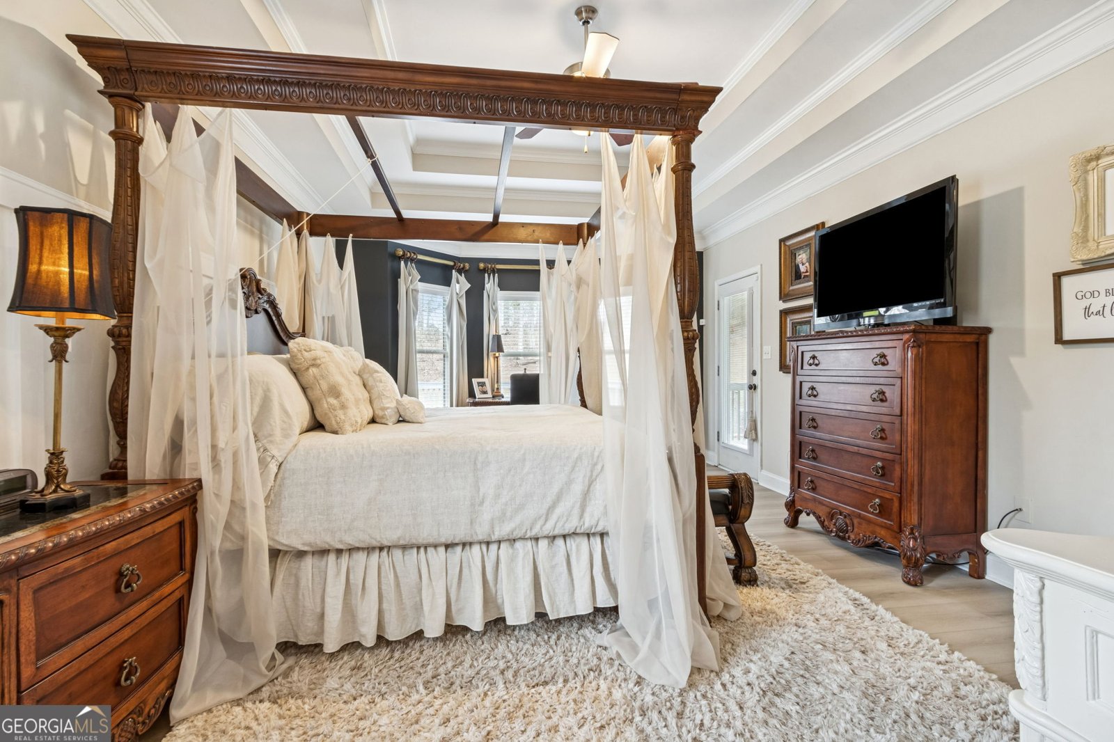 469 Billie Dean Drive Jefferson - Photo 41