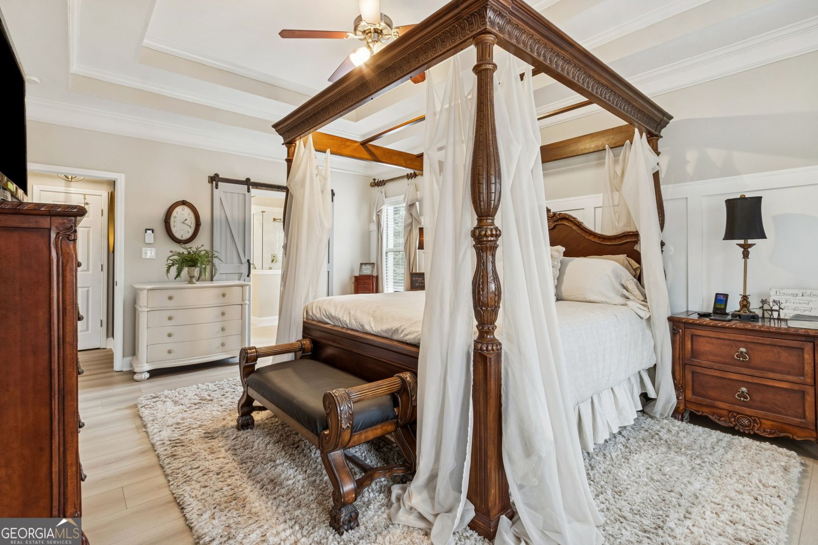 469 Billie Dean Drive Jefferson - Photo 42