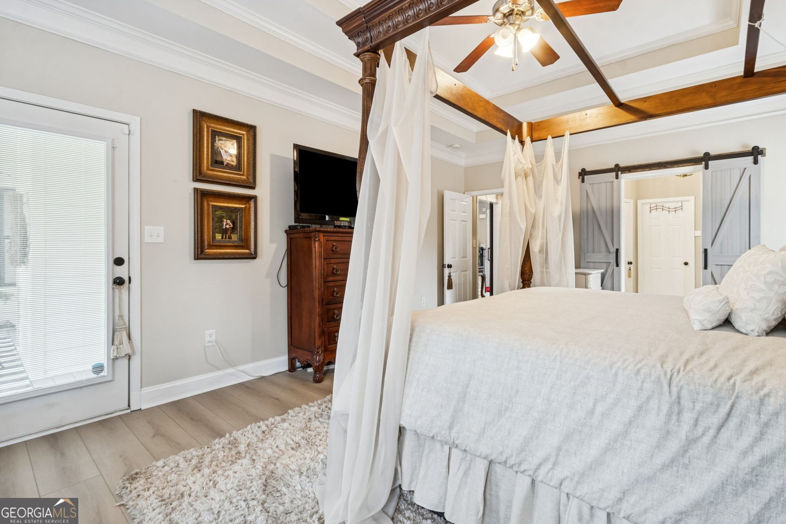 469 Billie Dean Drive Jefferson - Photo 43