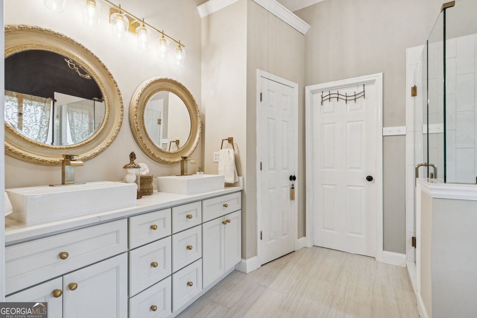 469 Billie Dean Drive Jefferson - Photo 44