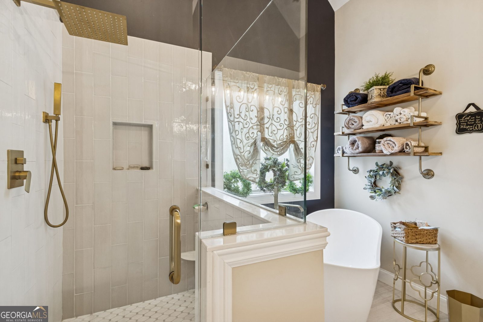 469 Billie Dean Drive Jefferson - Photo 45