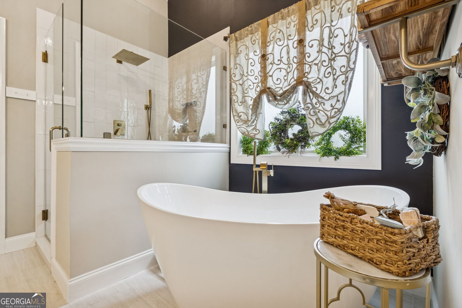 469 Billie Dean Drive Jefferson - Photo 46