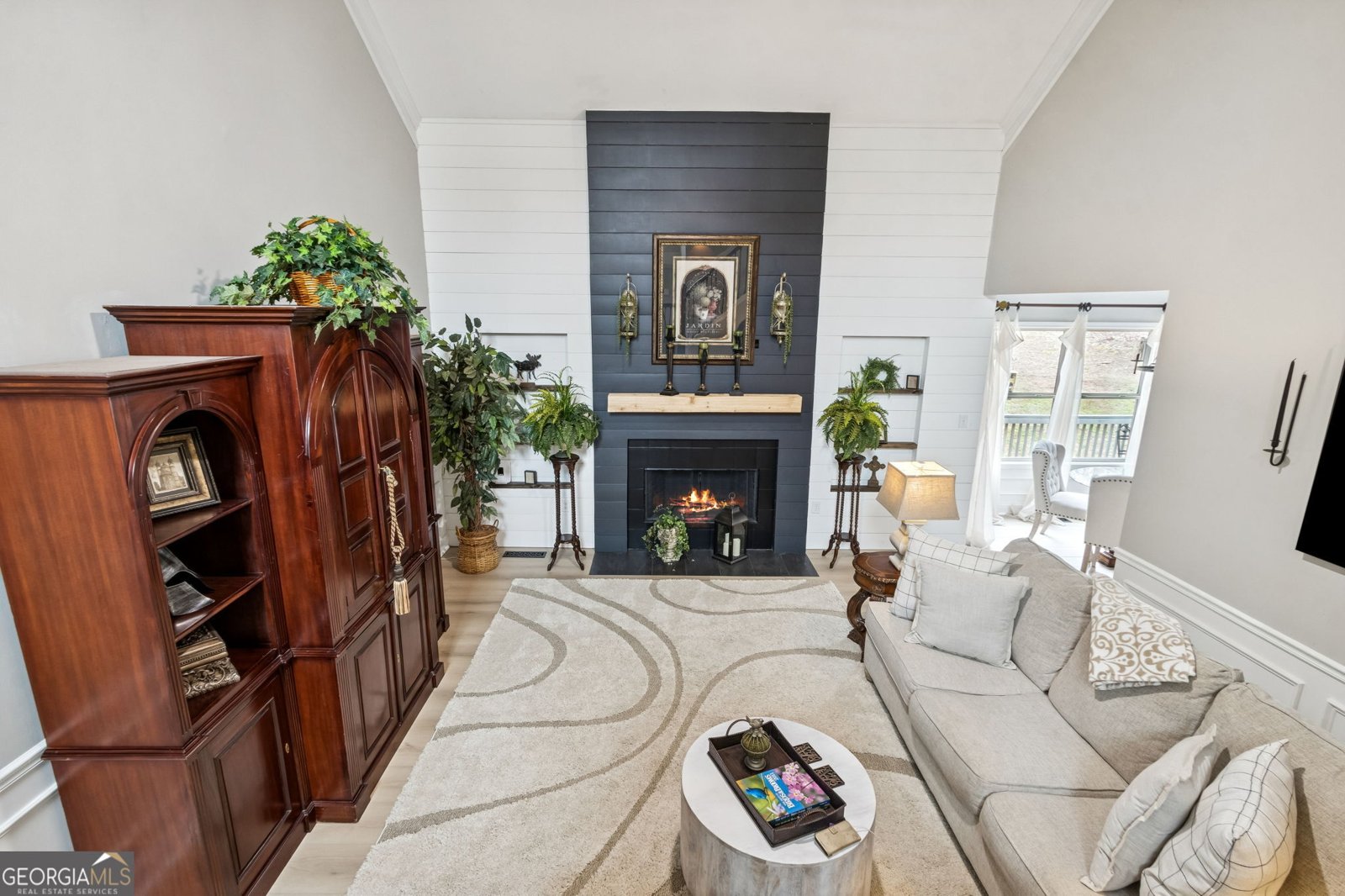 469 Billie Dean Drive Jefferson - Photo 48