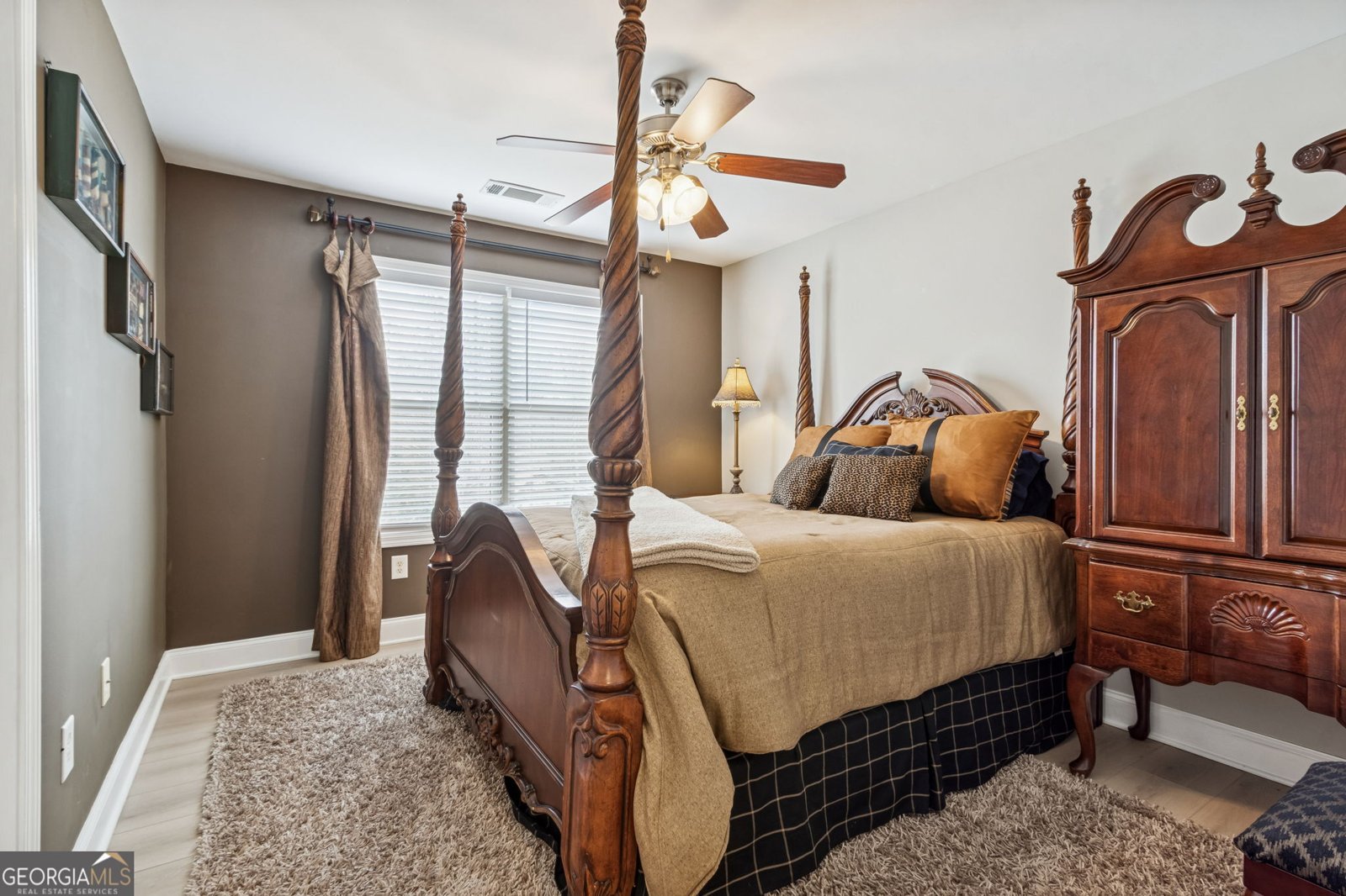 469 Billie Dean Drive Jefferson - Photo 49