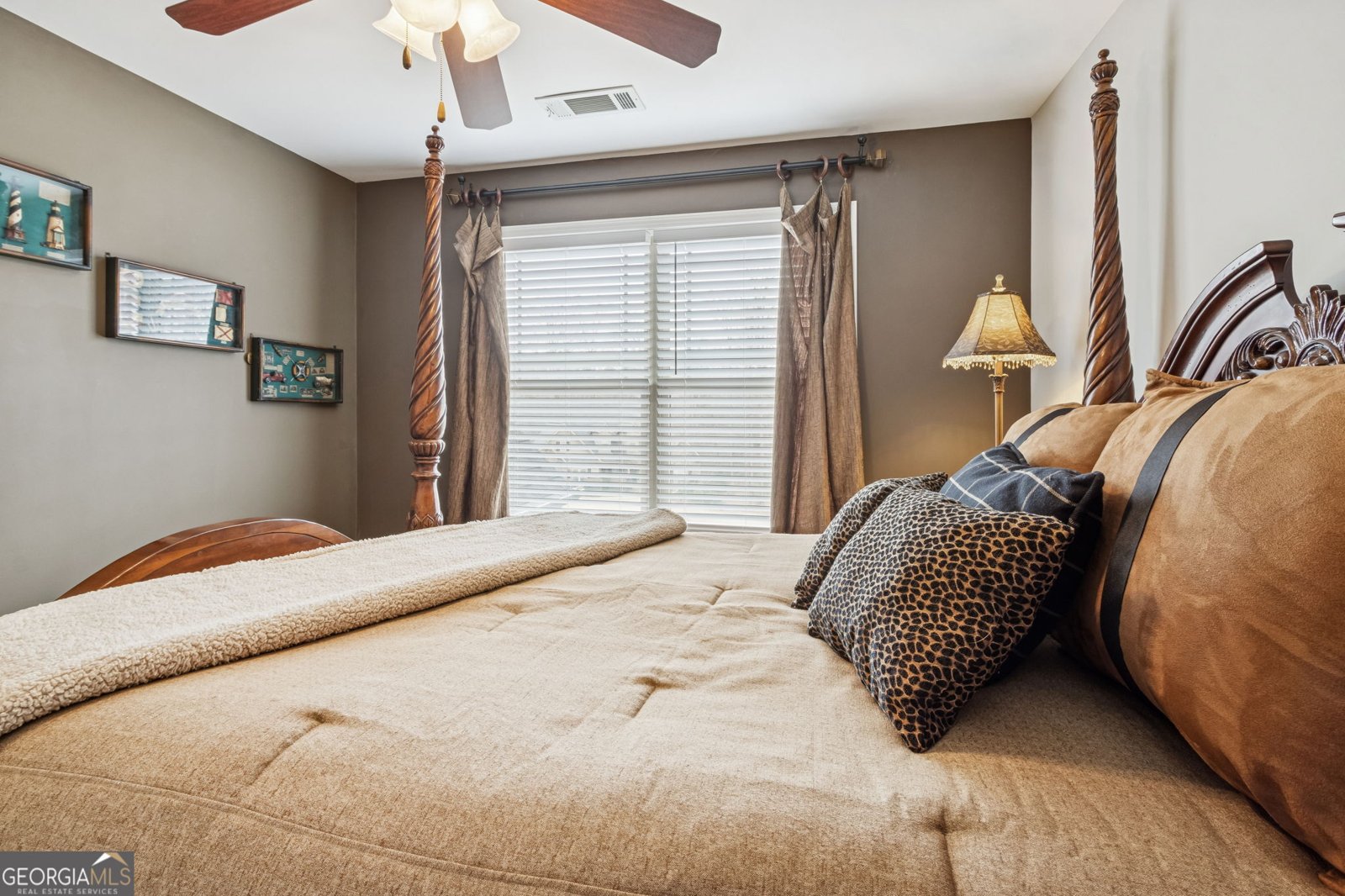 469 Billie Dean Drive Jefferson - Photo 50