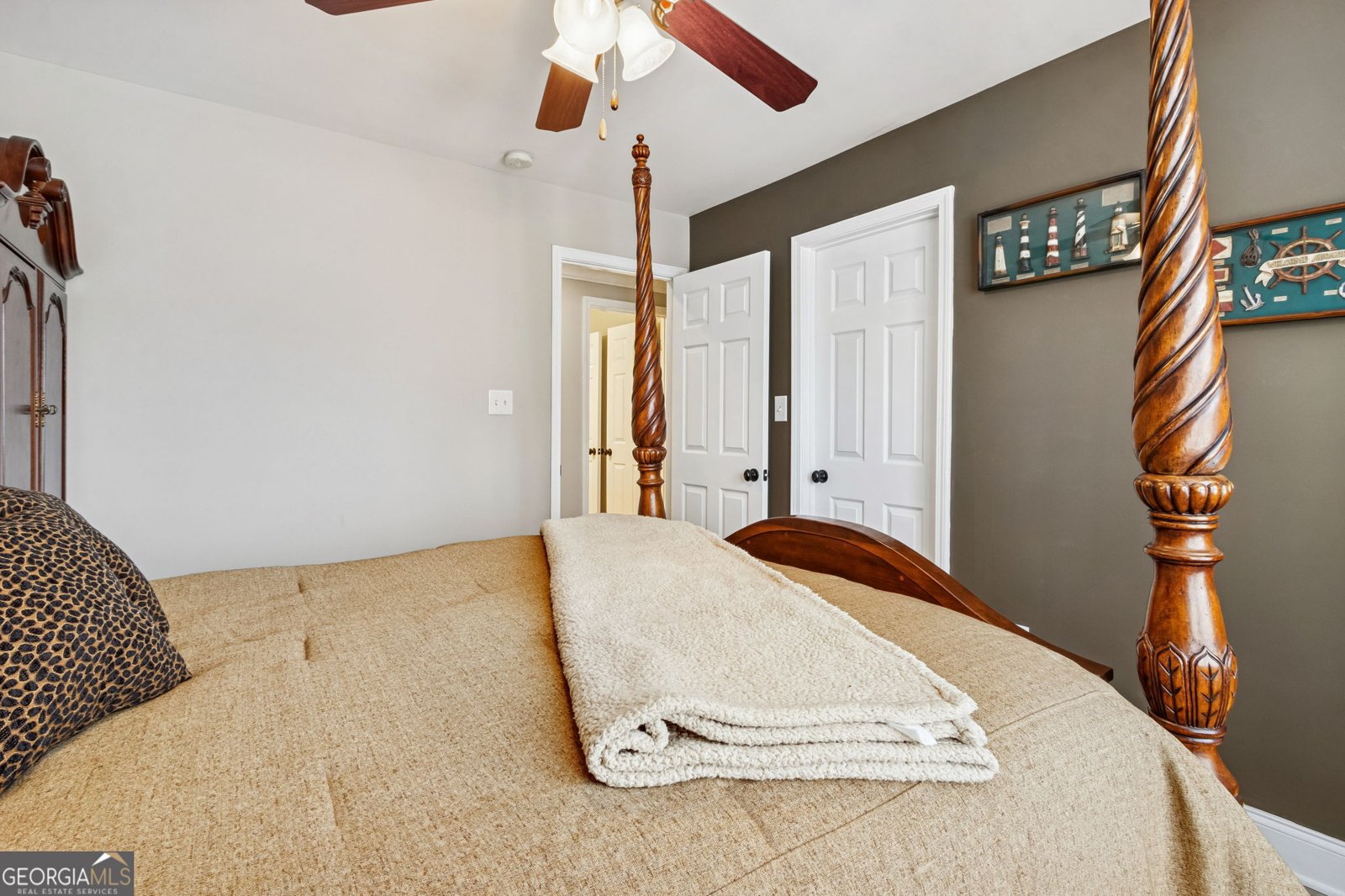 469 Billie Dean Drive Jefferson - Photo 51