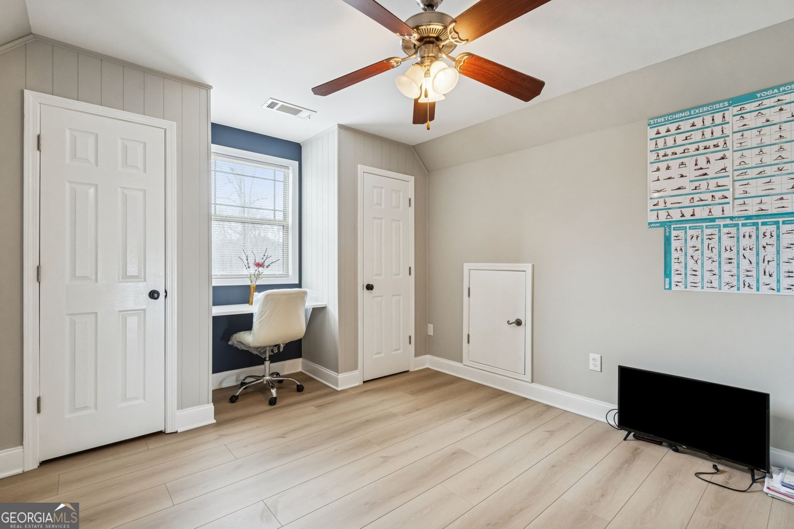 469 Billie Dean Drive Jefferson - Photo 52