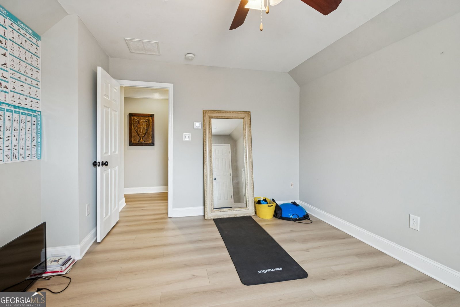 469 Billie Dean Drive Jefferson - Photo 53