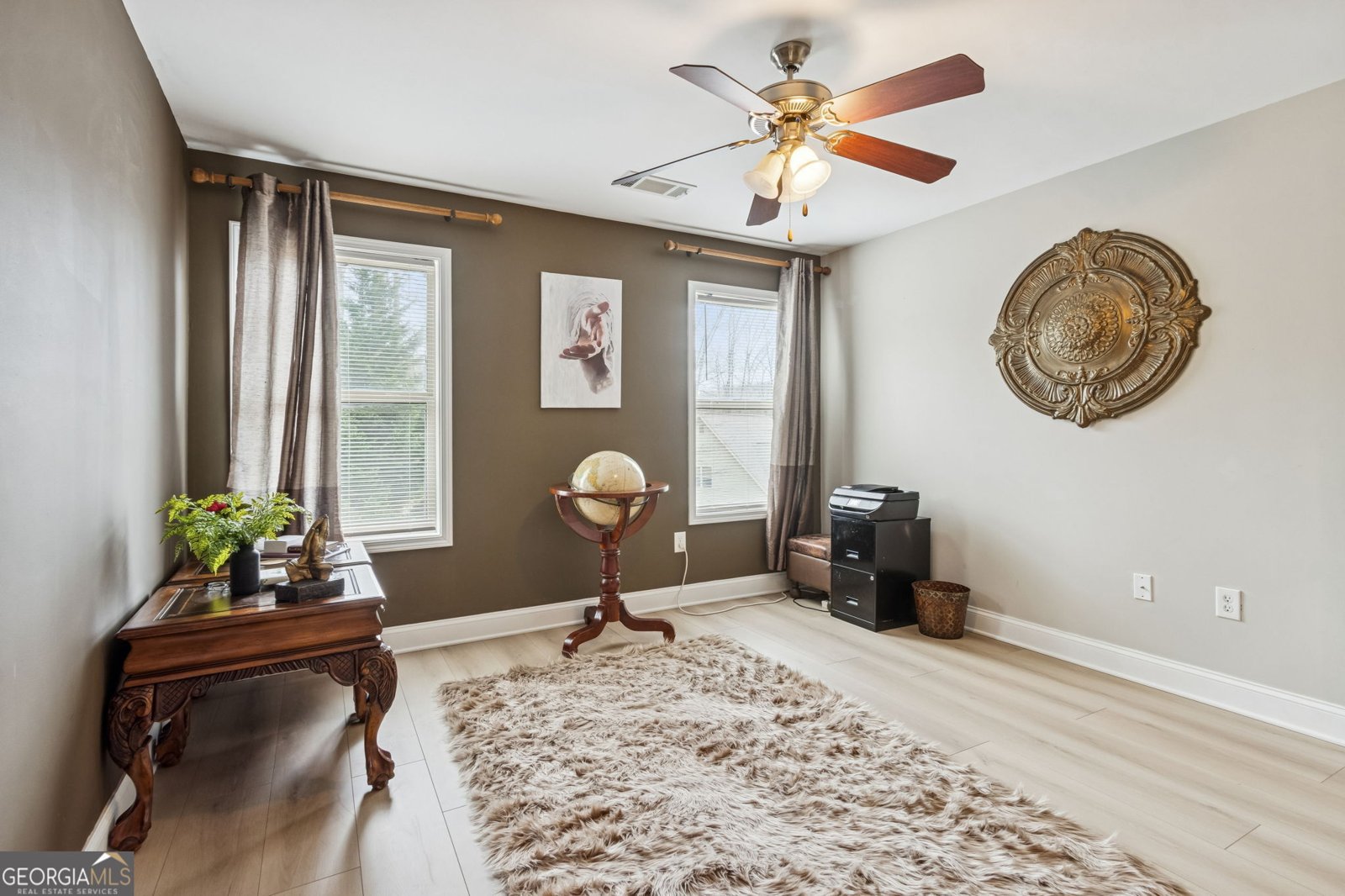 469 Billie Dean Drive Jefferson - Photo 55