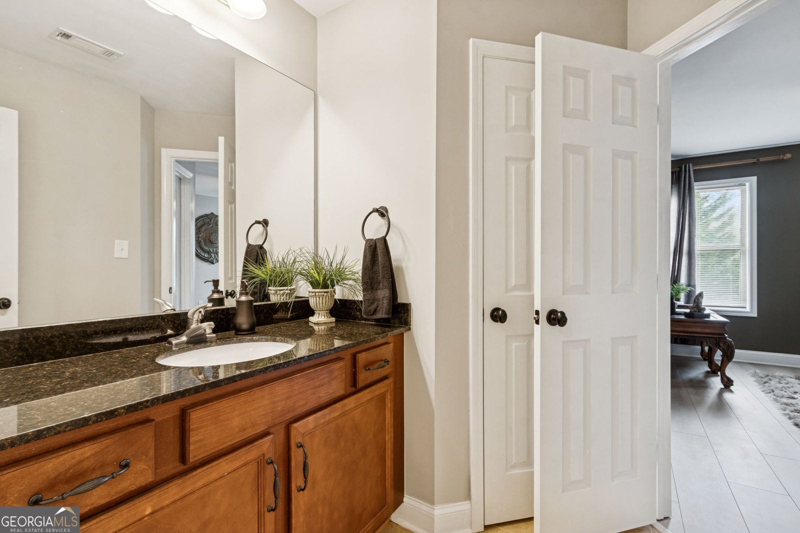 469 Billie Dean Drive Jefferson - Photo 57