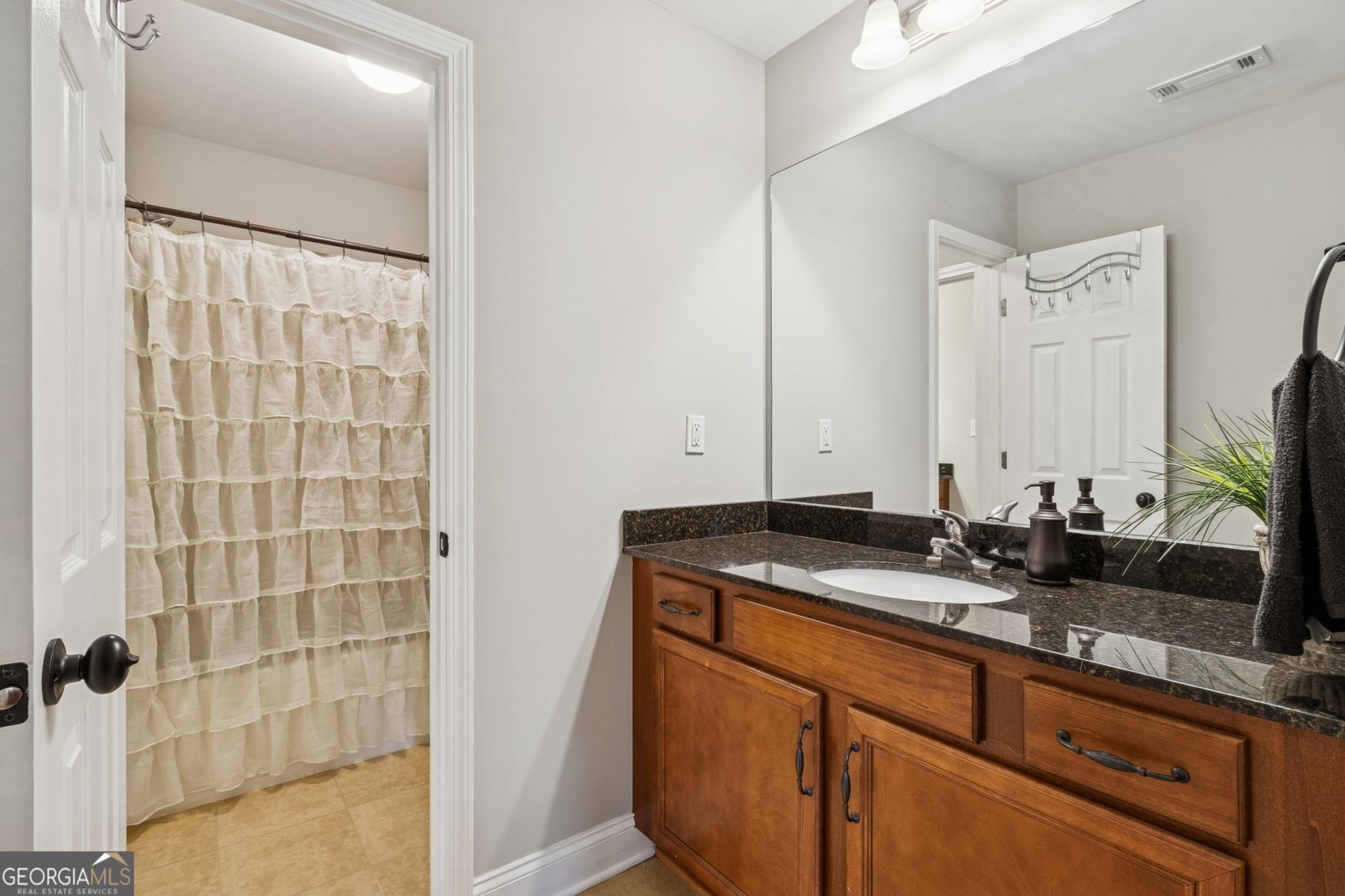 469 Billie Dean Drive Jefferson - Photo 58