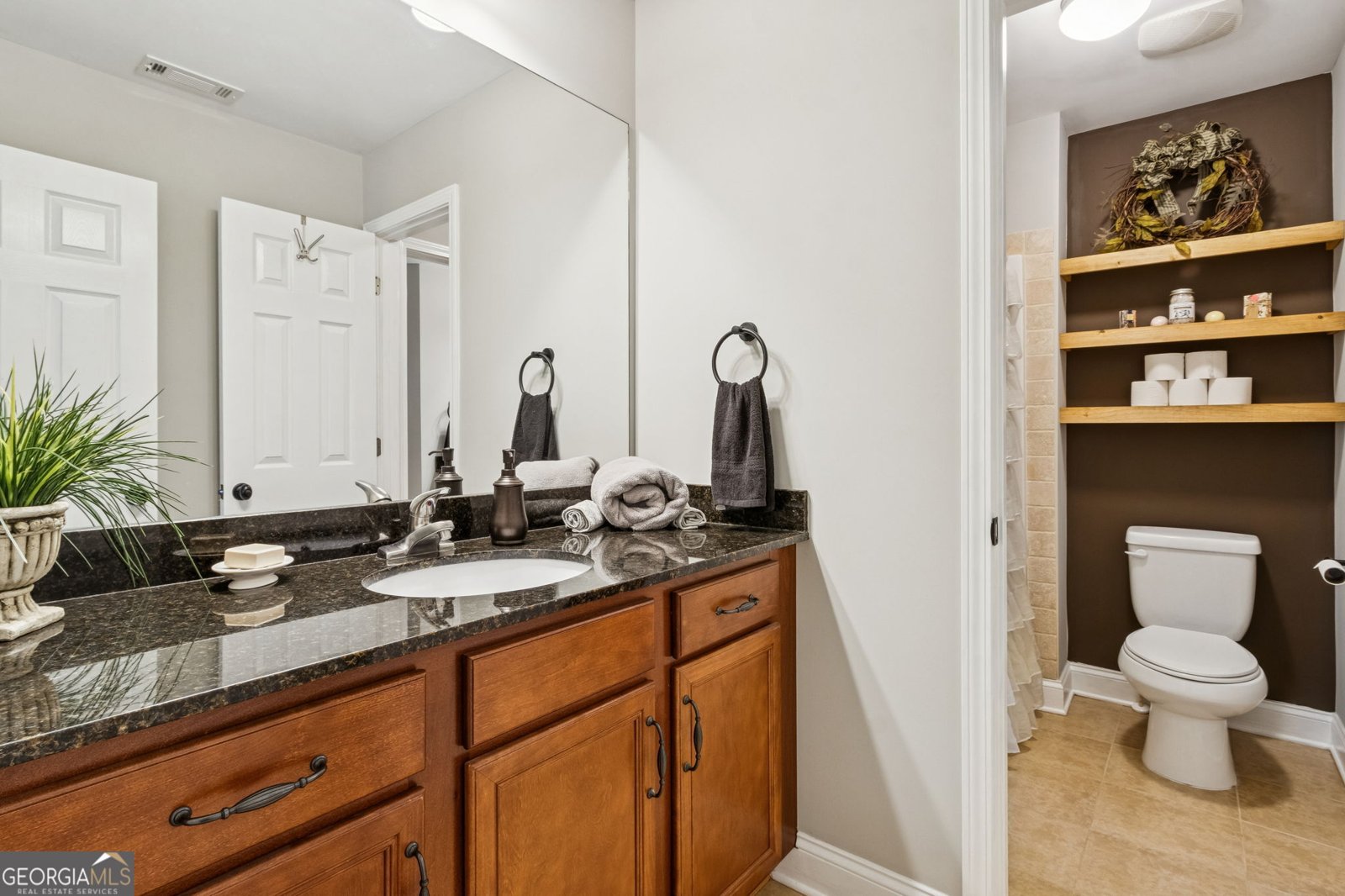 469 Billie Dean Drive Jefferson - Photo 59