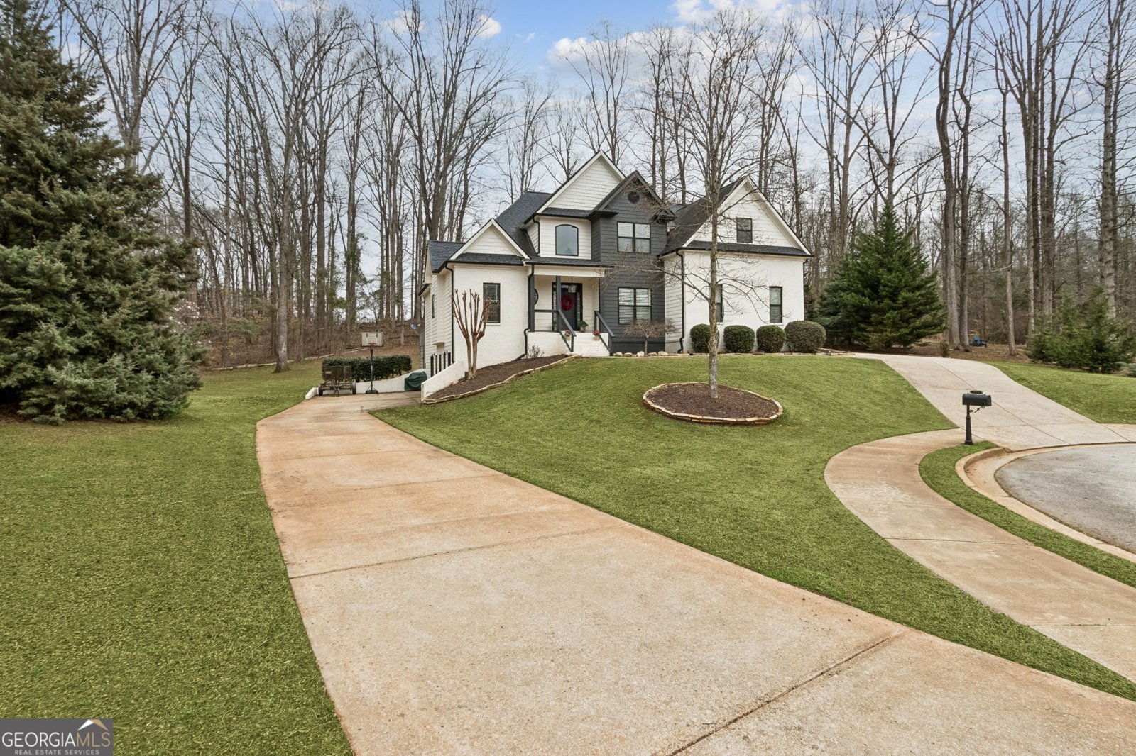 469 Billie Dean Drive Jefferson - Photo 6