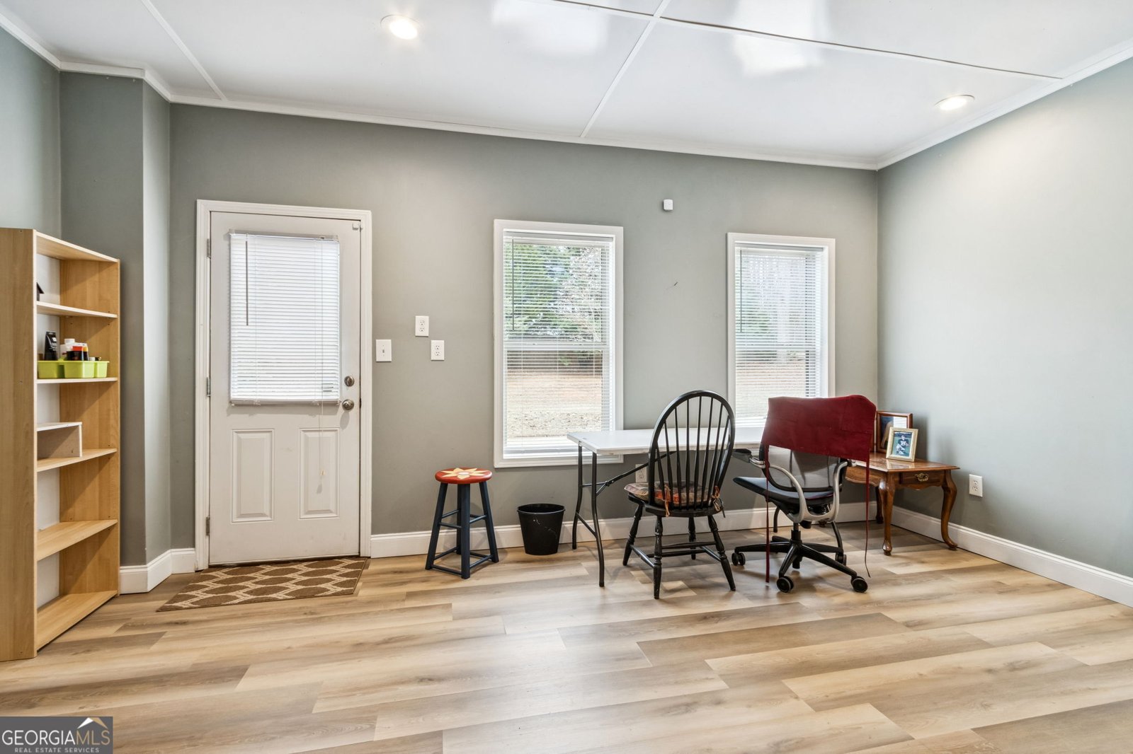 469 Billie Dean Drive Jefferson - Photo 60