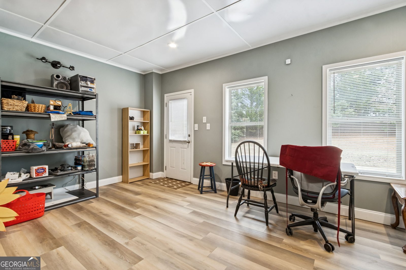 469 Billie Dean Drive Jefferson - Photo 61