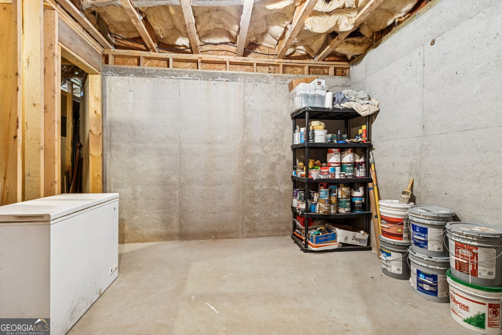 469 Billie Dean Drive Jefferson - Photo 62