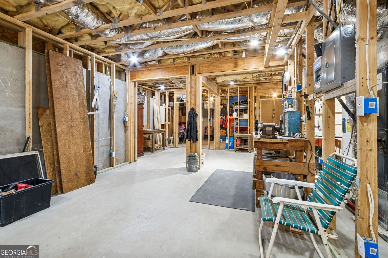 469 Billie Dean Drive Jefferson - Photo 63