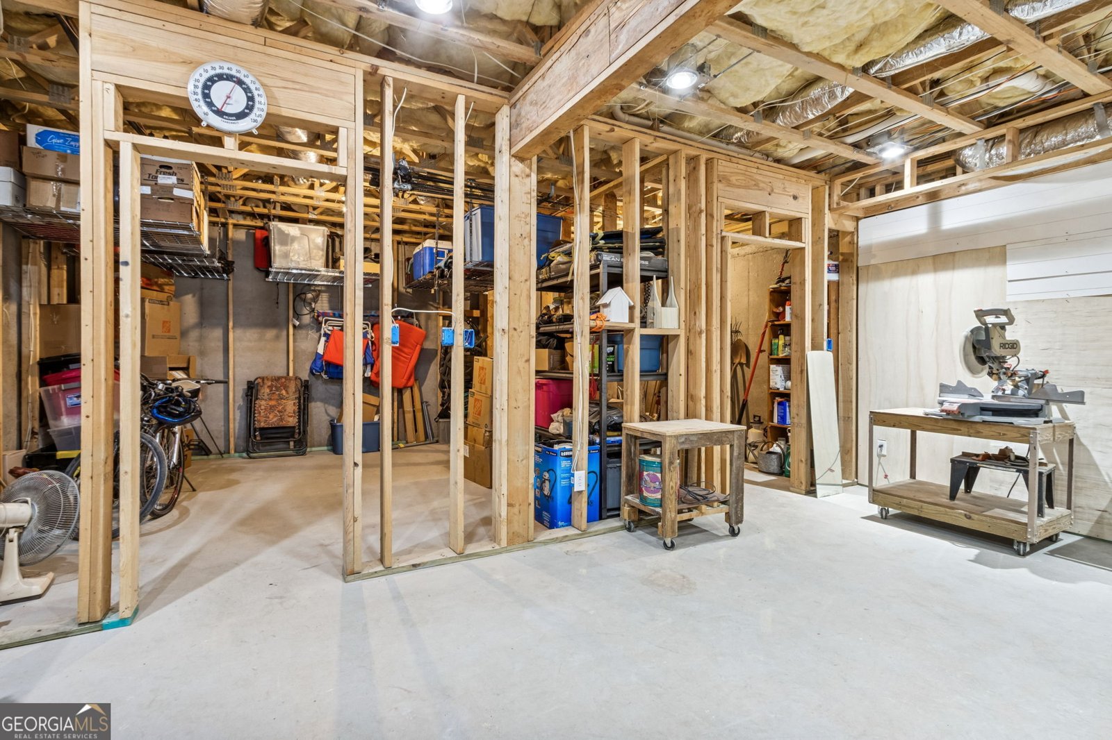 469 Billie Dean Drive Jefferson - Photo 64