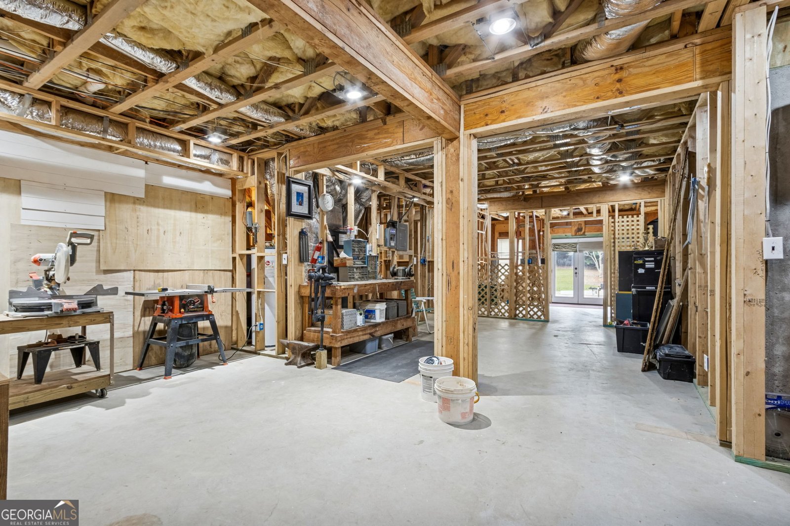 469 Billie Dean Drive Jefferson - Photo 65