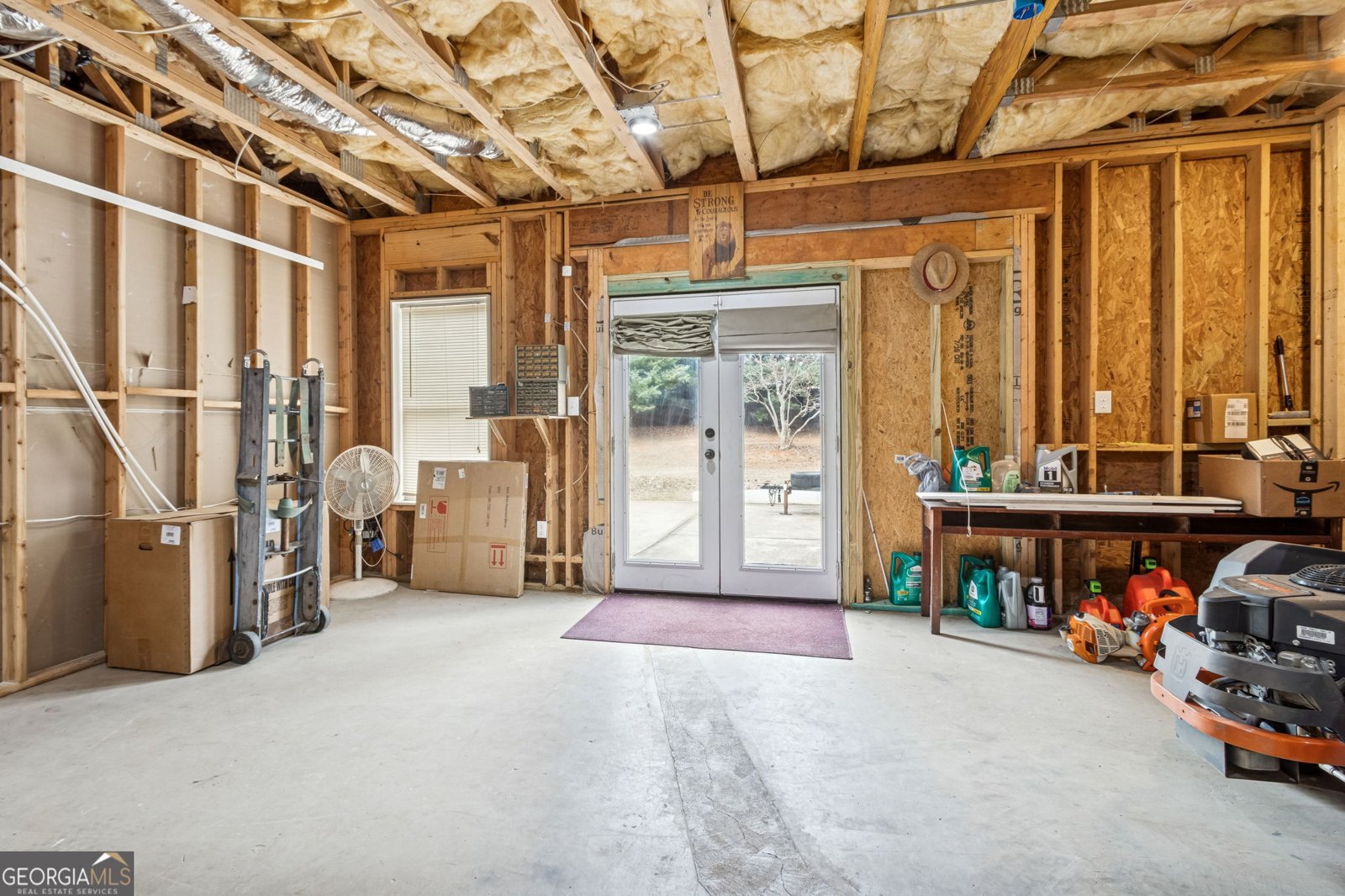 469 Billie Dean Drive Jefferson - Photo 66