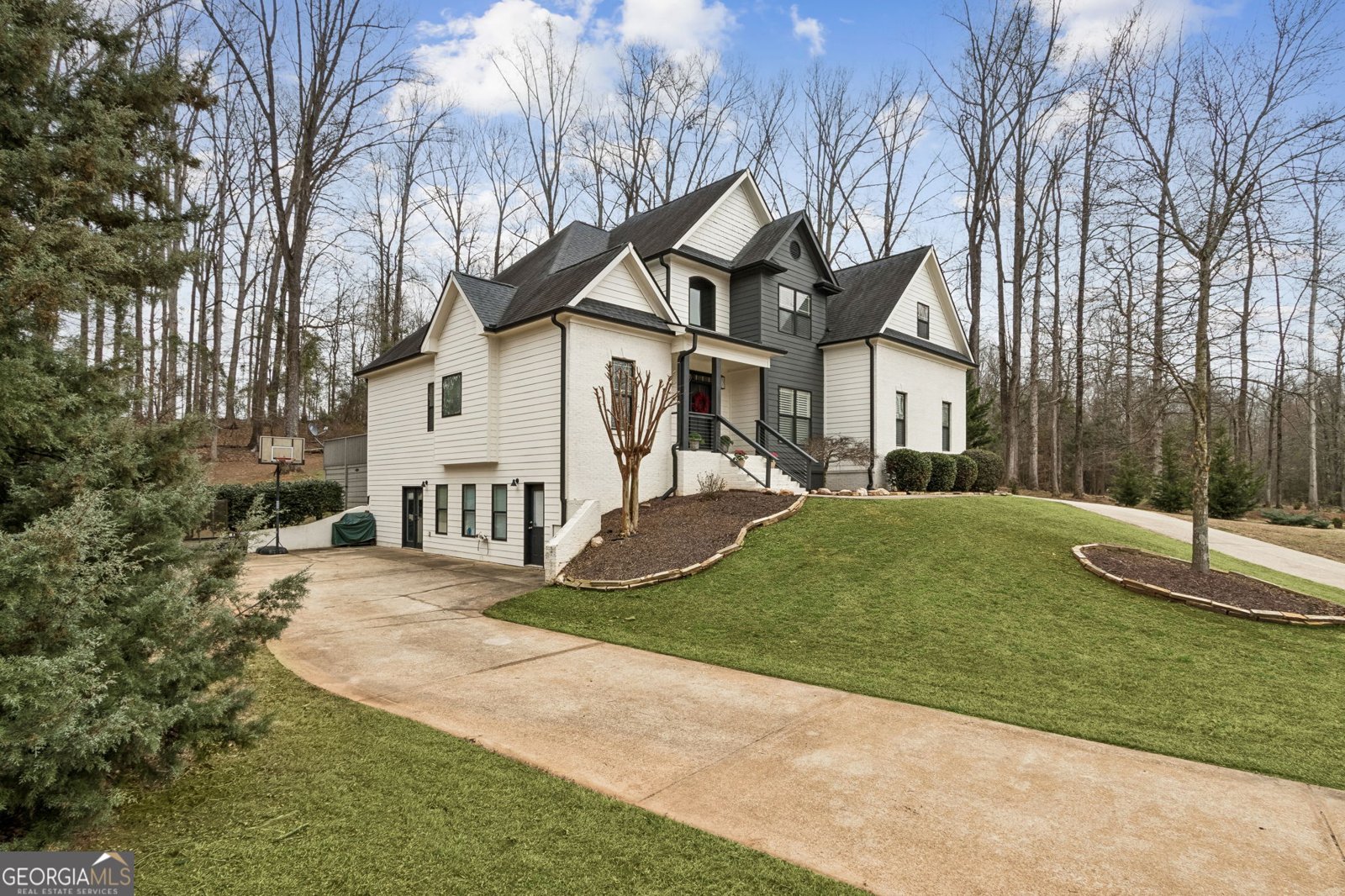 469 Billie Dean Drive Jefferson - Photo 7