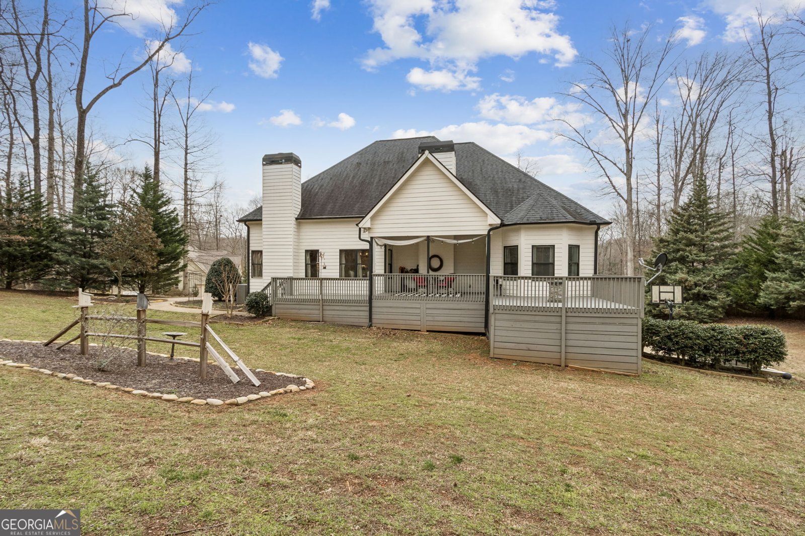 469 Billie Dean Drive Jefferson - Photo 8