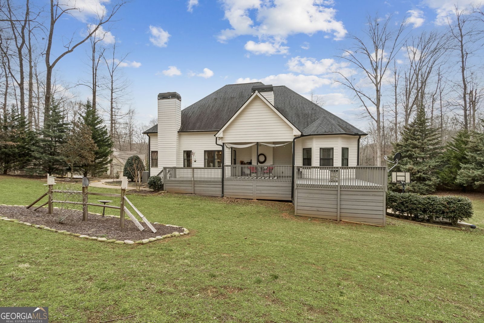 469 Billie Dean Drive Jefferson - Photo 9