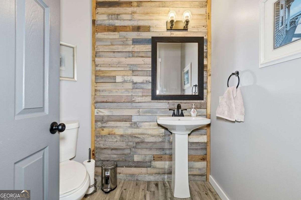 6218 Braidwood Way Acworth - Photo 10