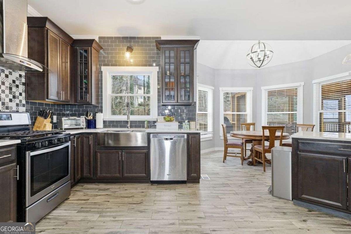 6218 Braidwood Way Acworth - Photo 11