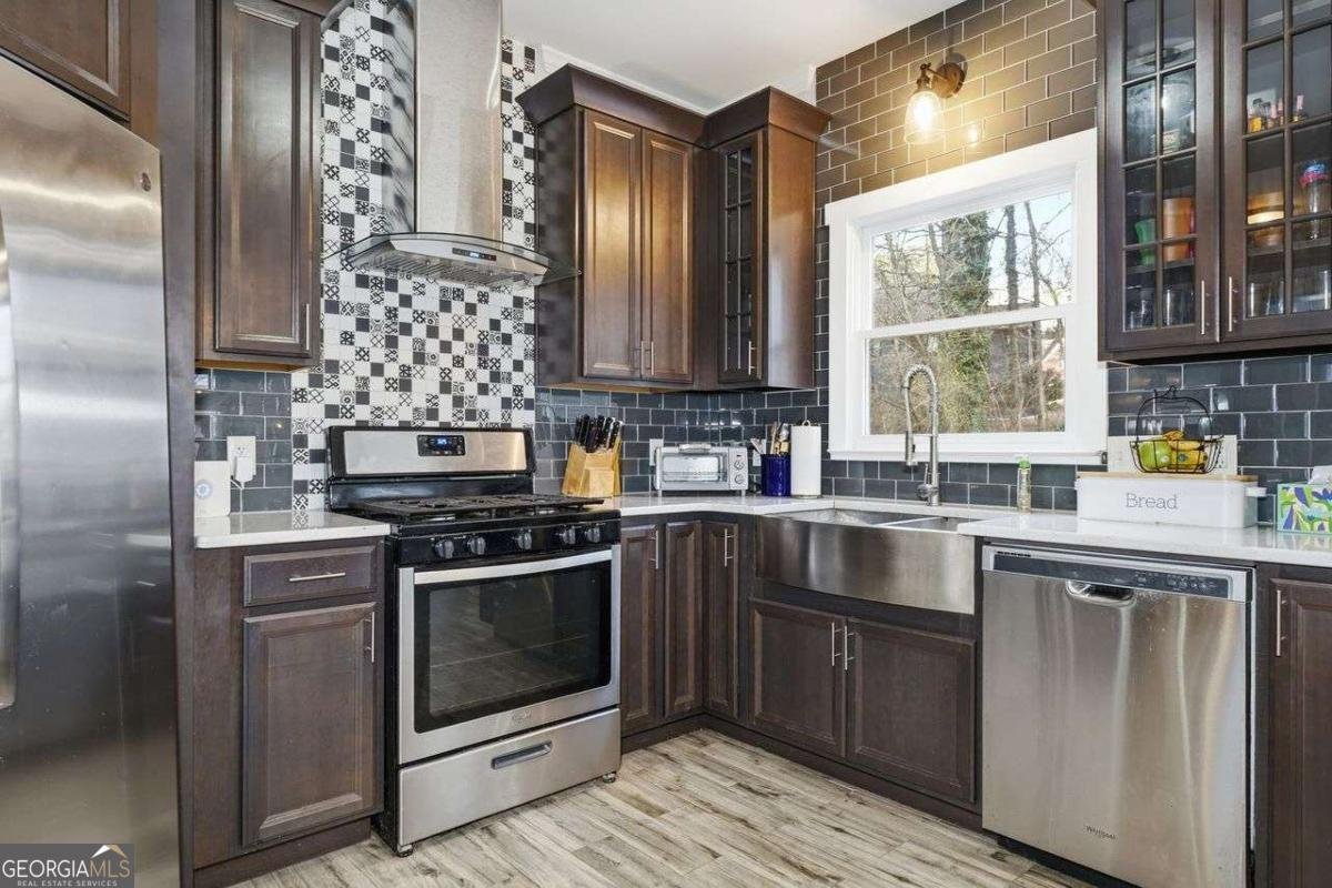 6218 Braidwood Way Acworth - Photo 12