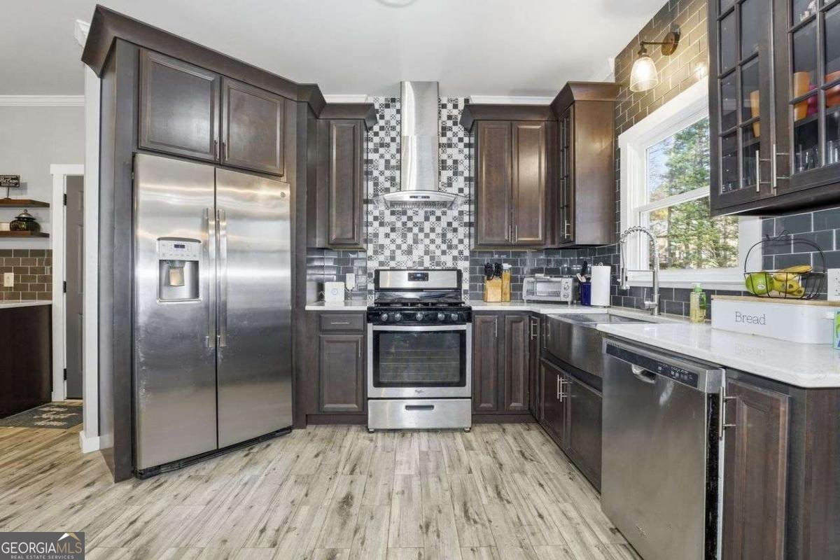 6218 Braidwood Way Acworth - Photo 13