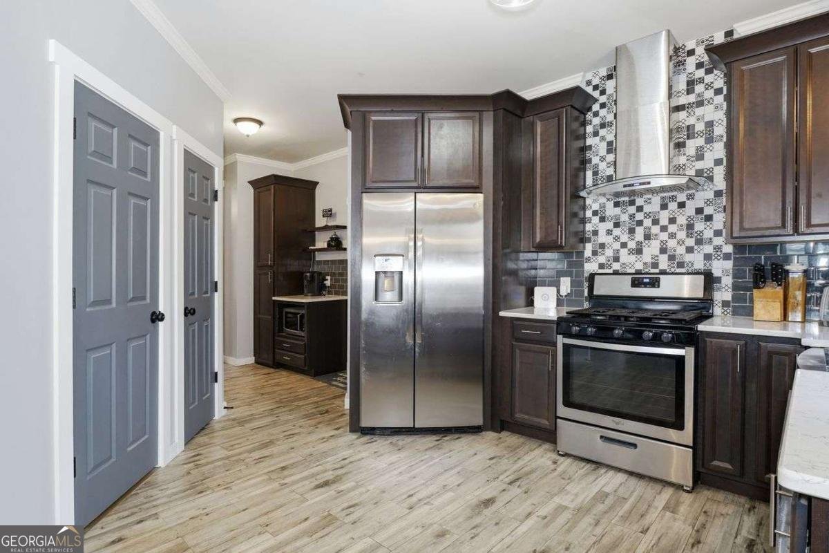 6218 Braidwood Way Acworth - Photo 14