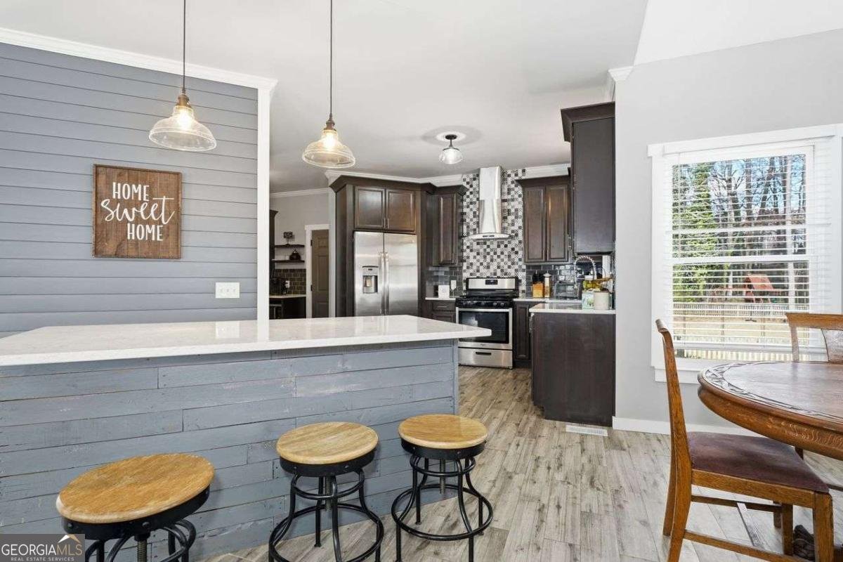 6218 Braidwood Way Acworth - Photo 16