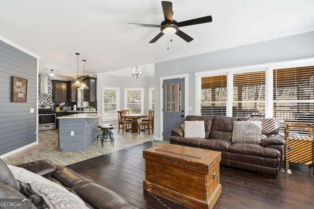 6218 Braidwood Way Acworth - Photo 20