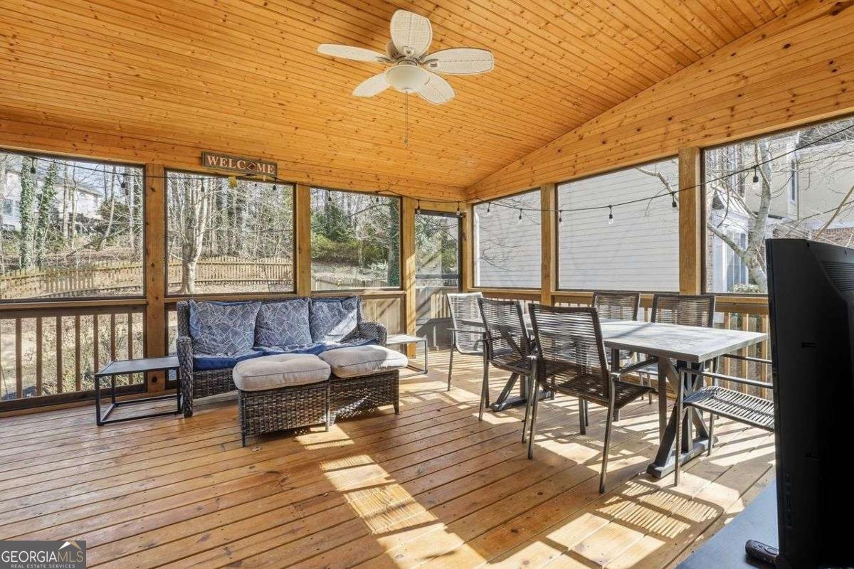 6218 Braidwood Way Acworth - Photo 21