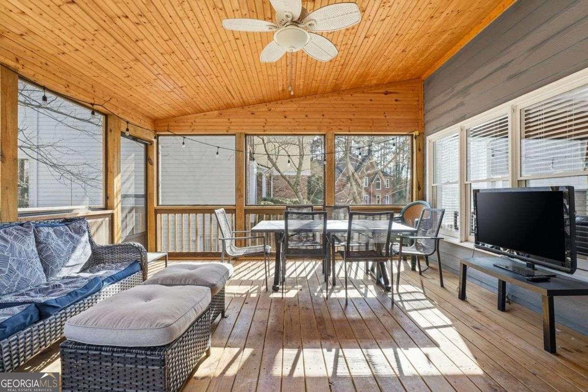 6218 Braidwood Way Acworth - Photo 22